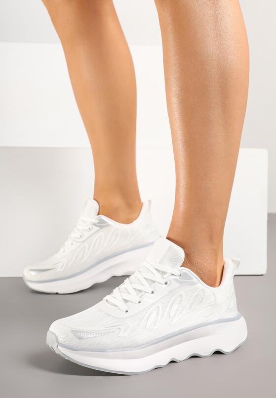 Sneakers Albi 2