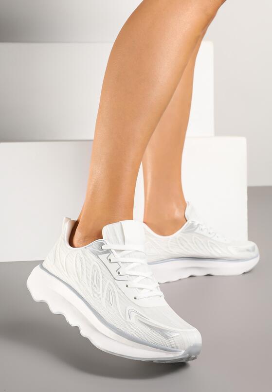 Sneakers Albi 1