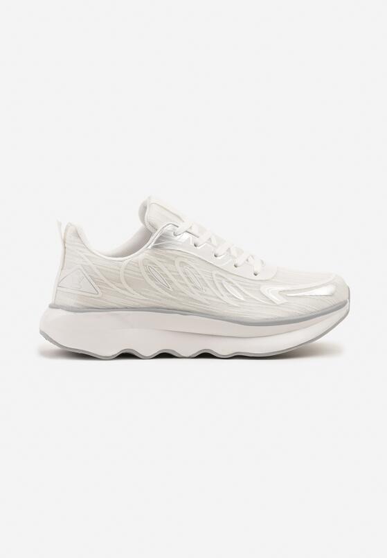 Sneakers Albi 4
