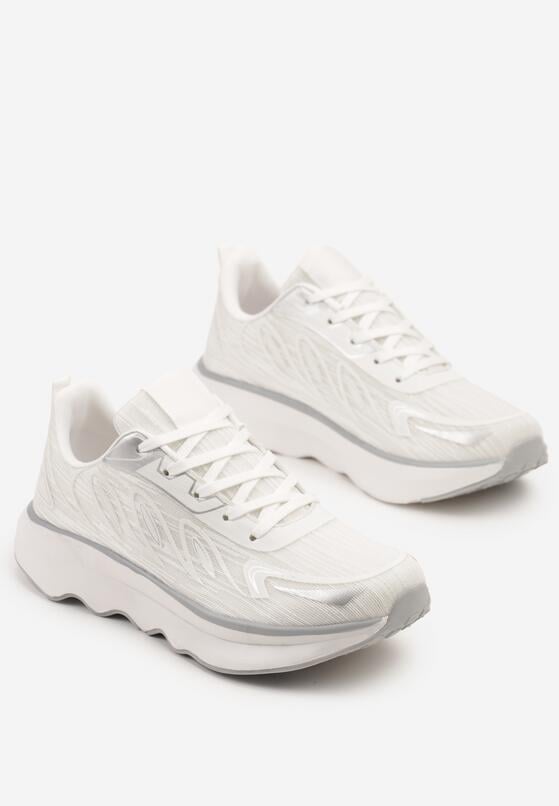 Sneakers Albi 5