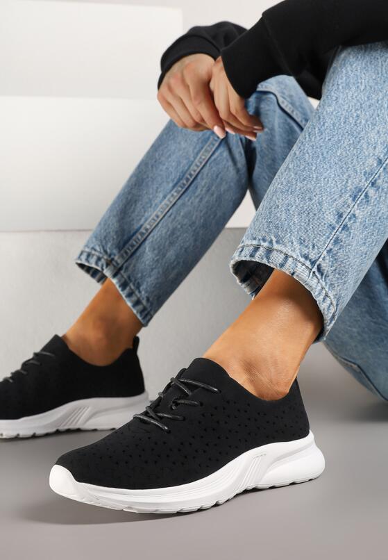 Sneakers Negri 2