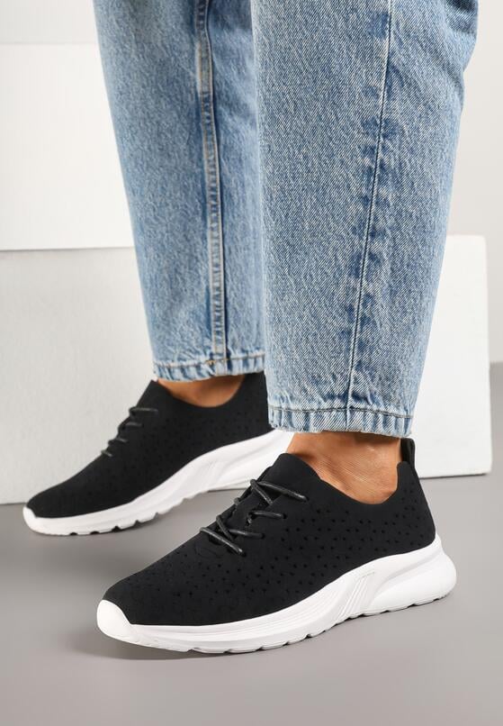 Sneakers Negri 1