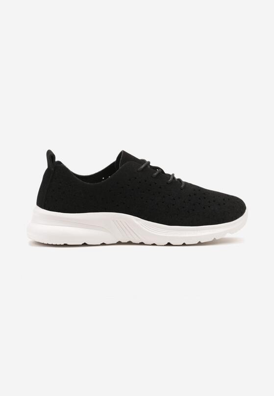 Sneakers Negri 4