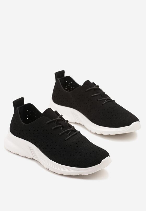 Sneakers Negri 5