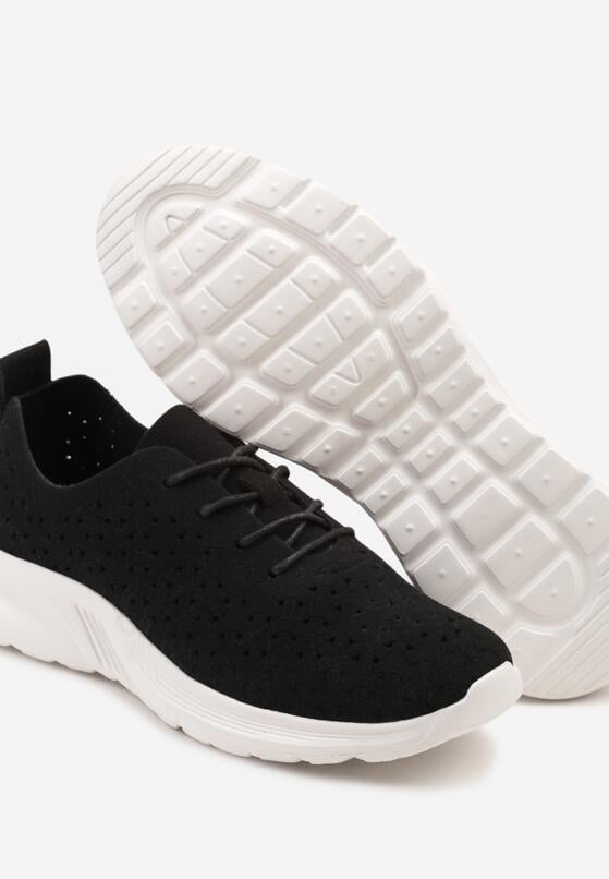 Sneakers Negri 6