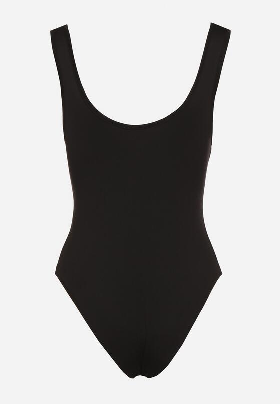 Fekete Body 5