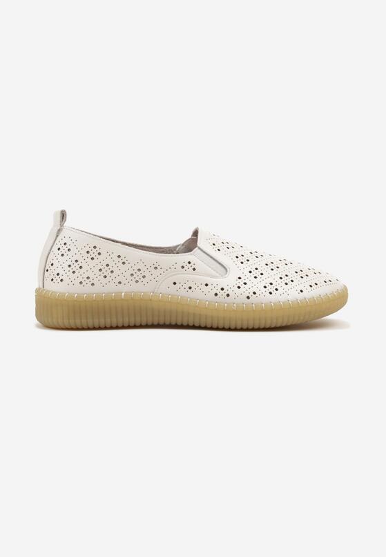 Pantofi casual Albi 4