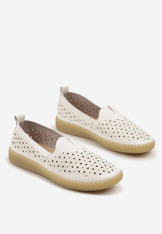 Pantofi casual Albi 5