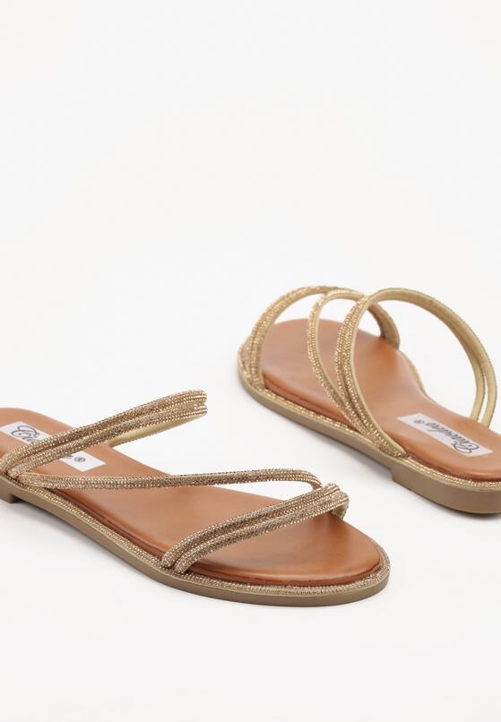 Arany Papucs 6