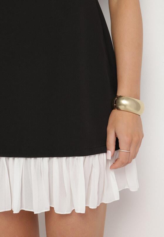 Rochie Neagră 5
