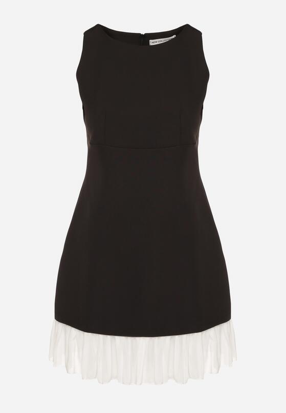 Rochie Neagră 6