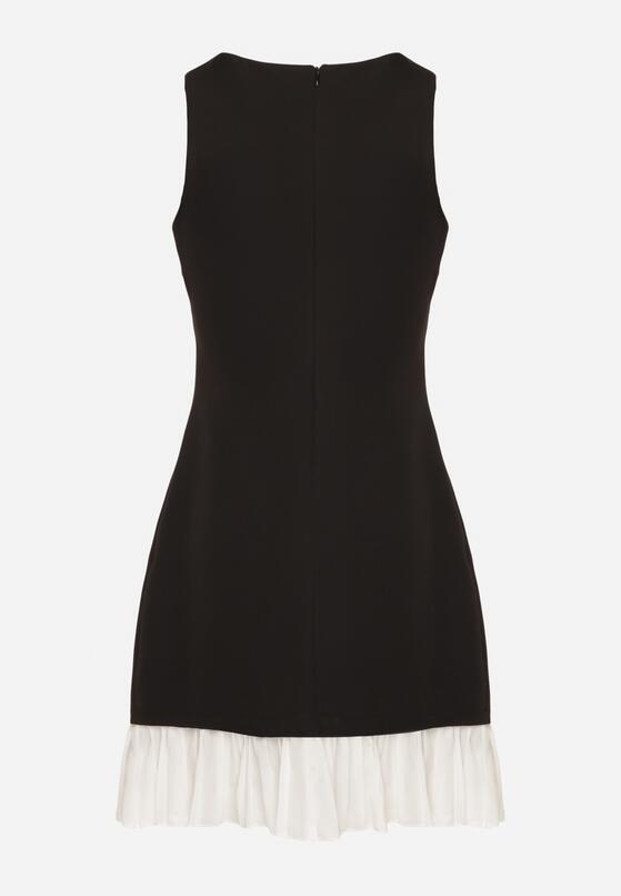 Rochie Neagră 7