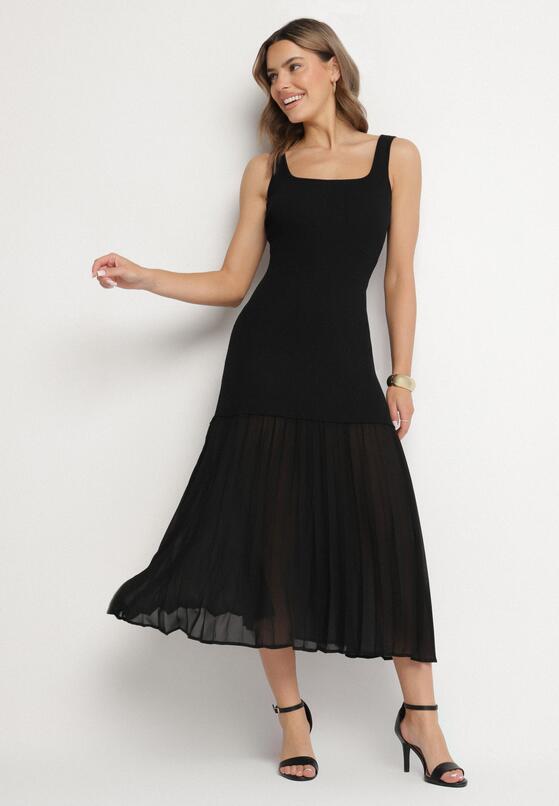 Rochie Neagră 1