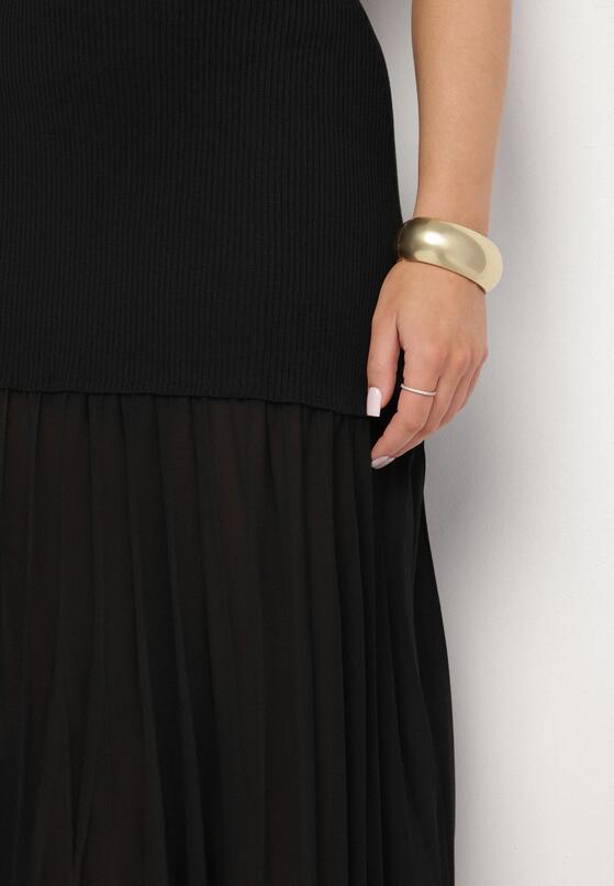 Rochie Neagră 5