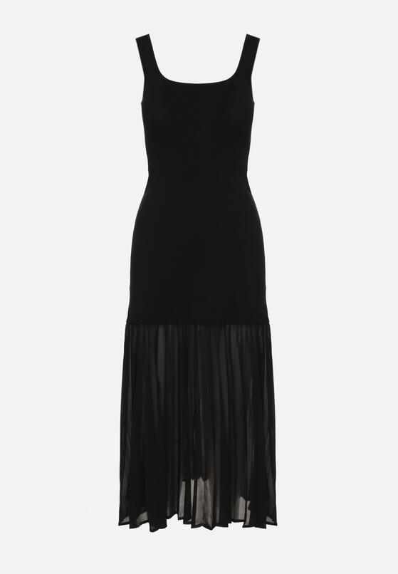 Rochie Neagră 6
