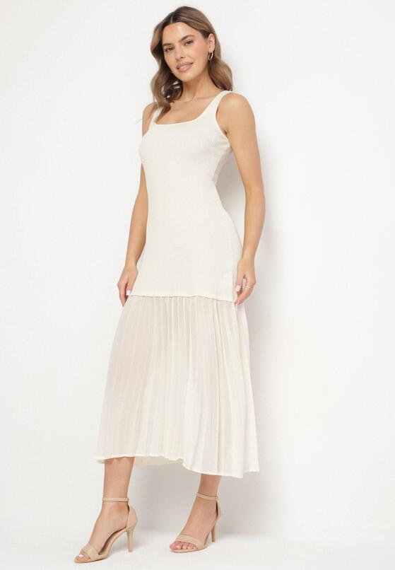 Rochie Bej 1