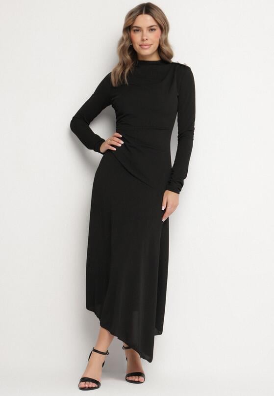 Rochie Neagră 1