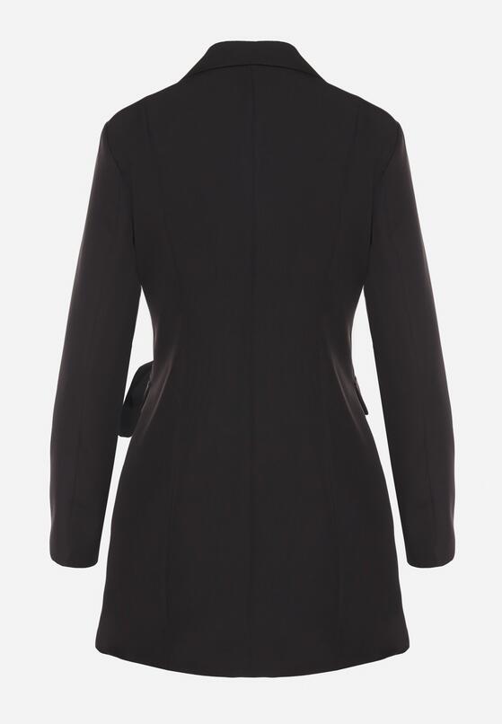 Rochie Neagră 7