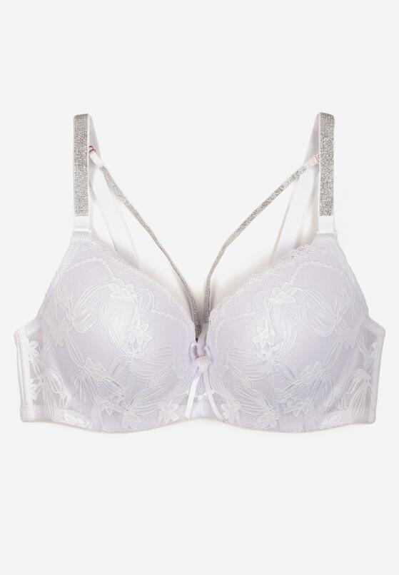 Sutien Alb 5