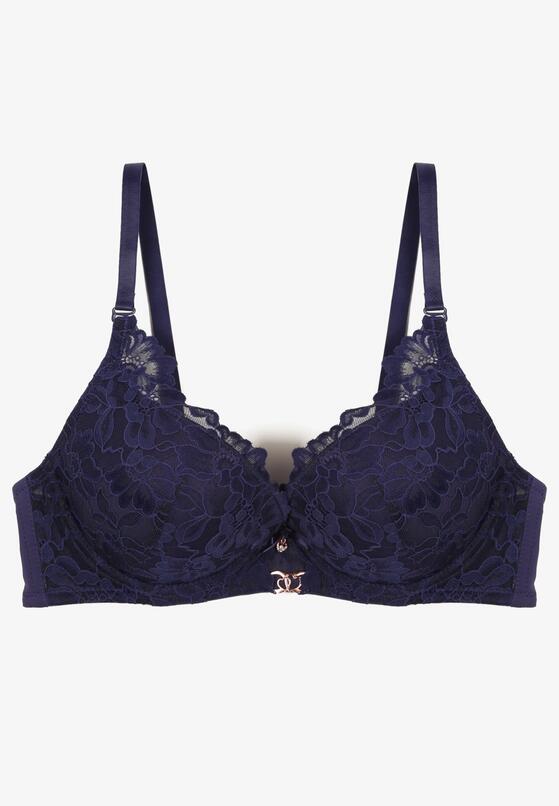 Sutien Bleumarin 5