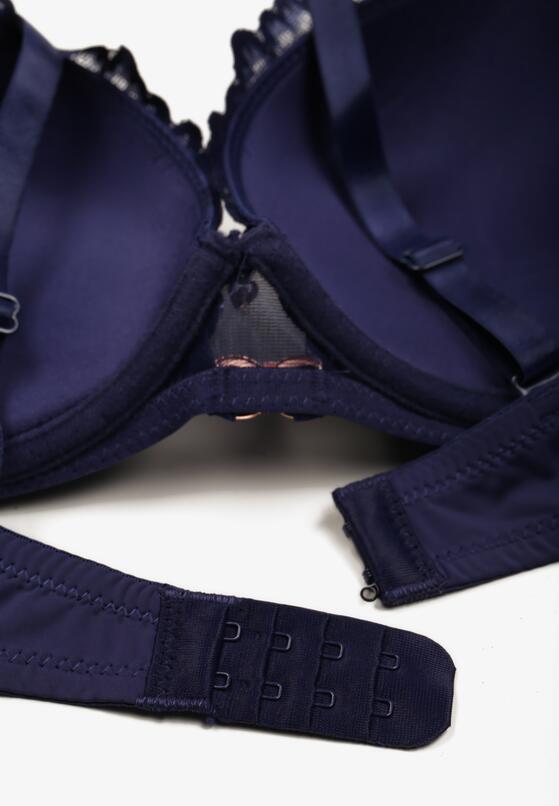 Sutien Bleumarin 6