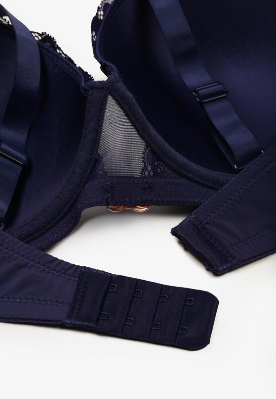 Sutien Bleumarin 6