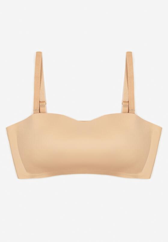 Sutien Bej 5