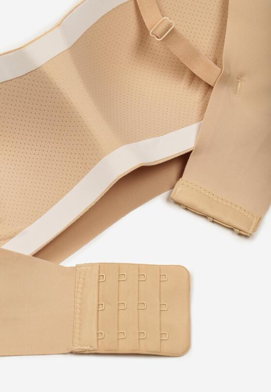 Sutien Bej 6