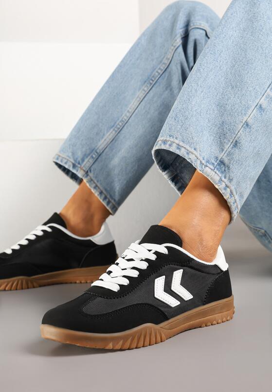 Sneakers Negri 1