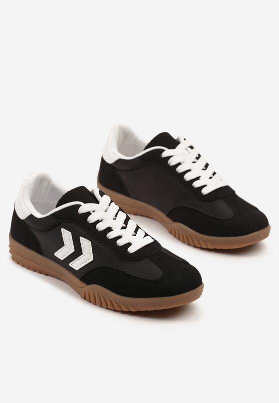 Sneakers Negri 5