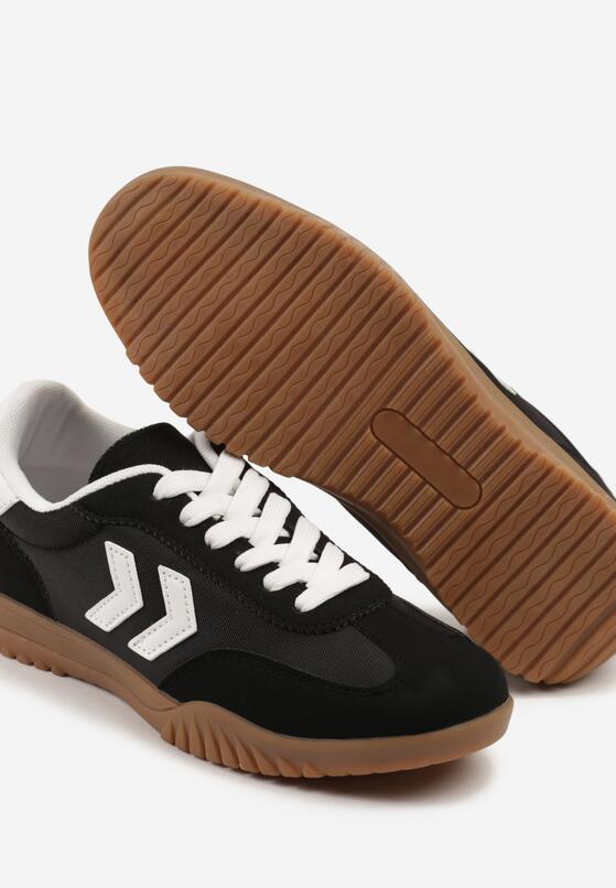 Sneakers Negri 6