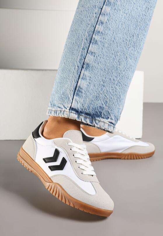 Sneakers Albi 2