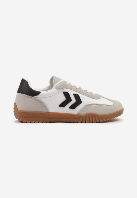 Sneakers Albi 4