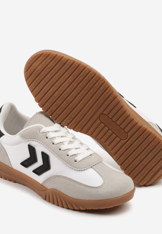 Sneakers Albi 6