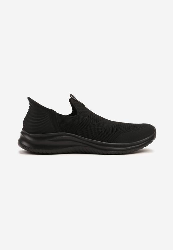 Pantofi sport Negri 1