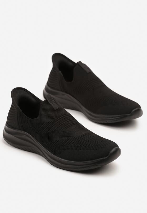 Pantofi sport Negri 2