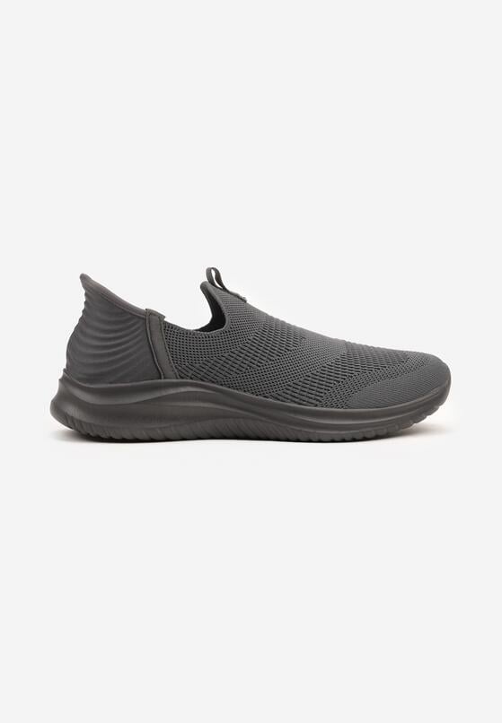 Pantofi sport Gri închis 1