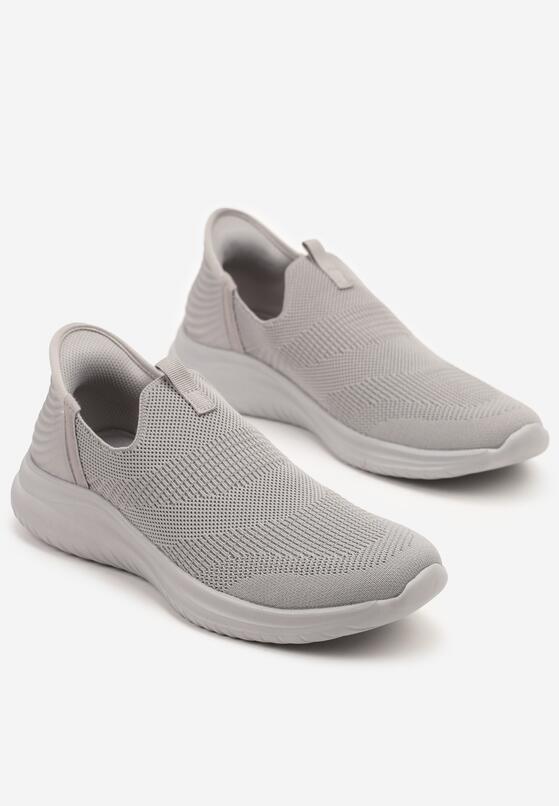 Pantofi sport Gri 2