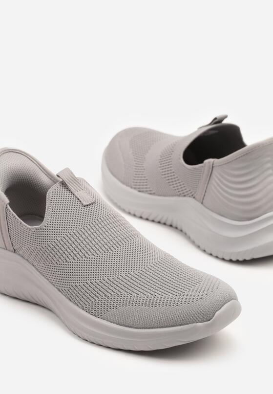 Pantofi sport Gri 3