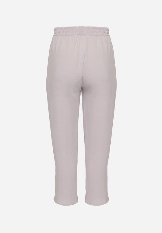 Pantaloni Gri 7