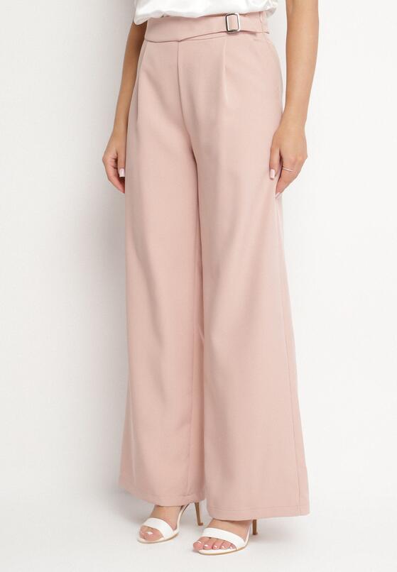 Costum Roz 4