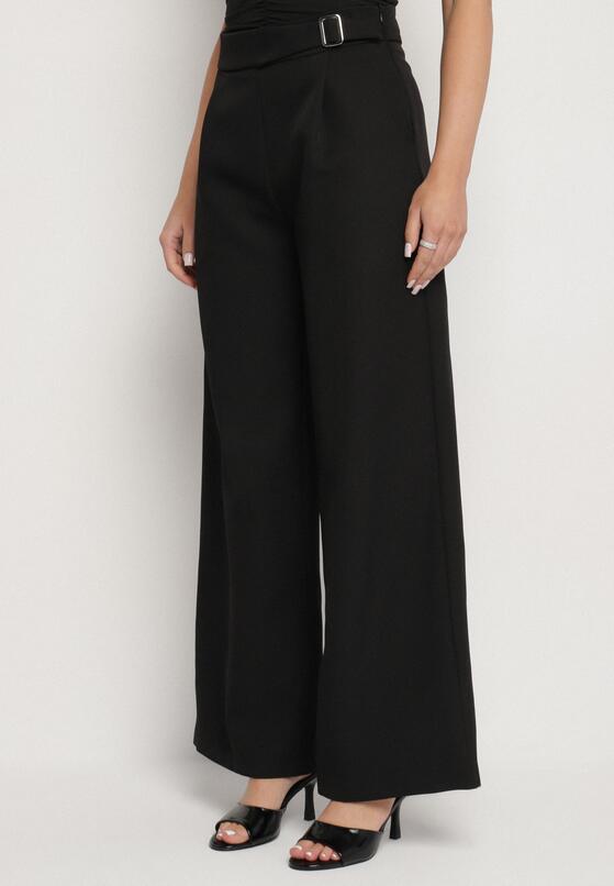 Costum Negru 4
