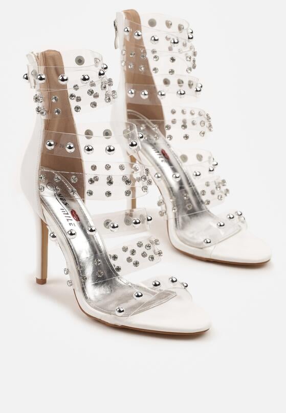 Sandale Albi 5