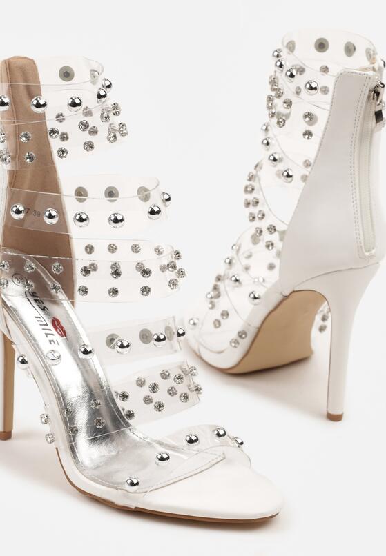 Sandale Albi 6