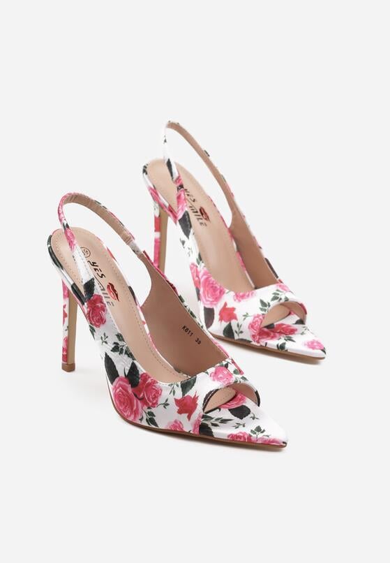 Sandale Albi 5