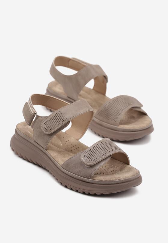 Sandale Maro 5