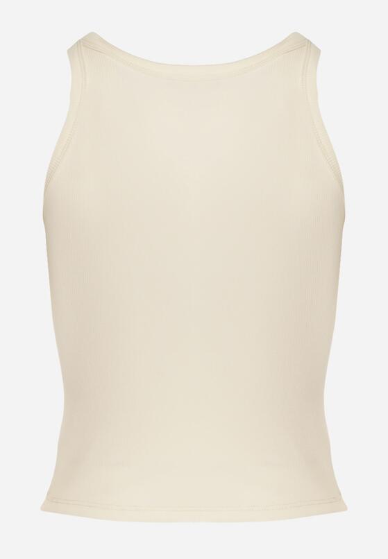 Top Bej 7