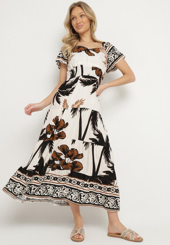 Rochie Neagră 1