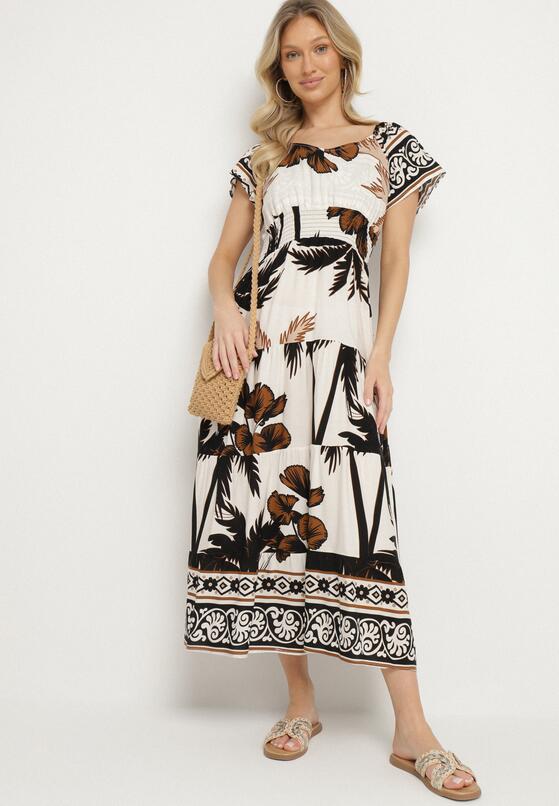 Rochie Neagră 2