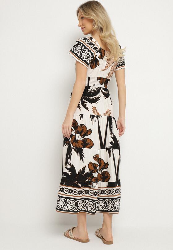 Rochie Neagră 3